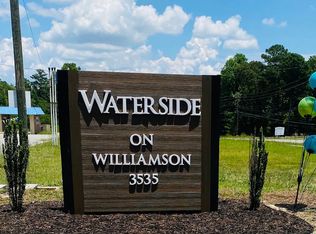 3535 Williamson Rd #B17EC6295, Macon, GA 31206