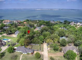 503 Summit Cir, Rockwall, TX 75032