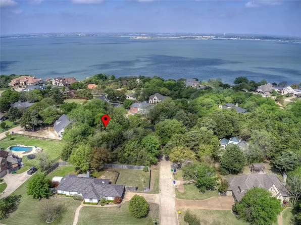 503 Summit Cir, Rockwall, TX 75032