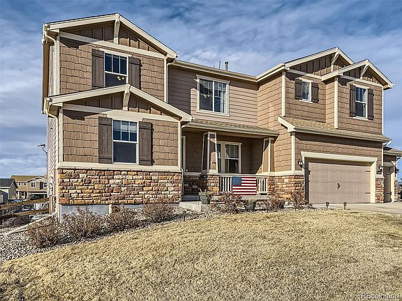 2nd image of 42411 Glen Abbey Drive