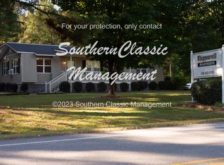 179 Sinclair Marina Road, Milledgeville, GA 31061