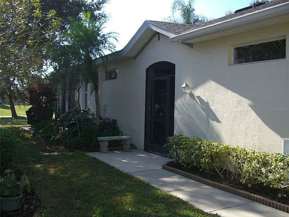 3rd image of 2122 Acadia Greens Dr #37