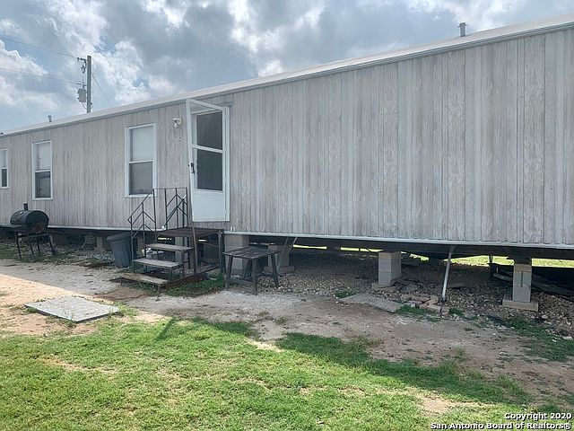 1st image of 3587 County Road 326