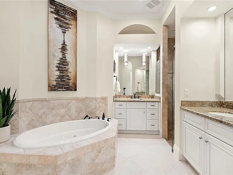 27556 River Reach Dr — Photo 28