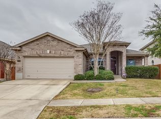 9735 Discovery Dr, Converse, TX 78109