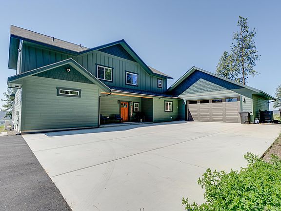 3rd image of 6560 Pine Ridge Way