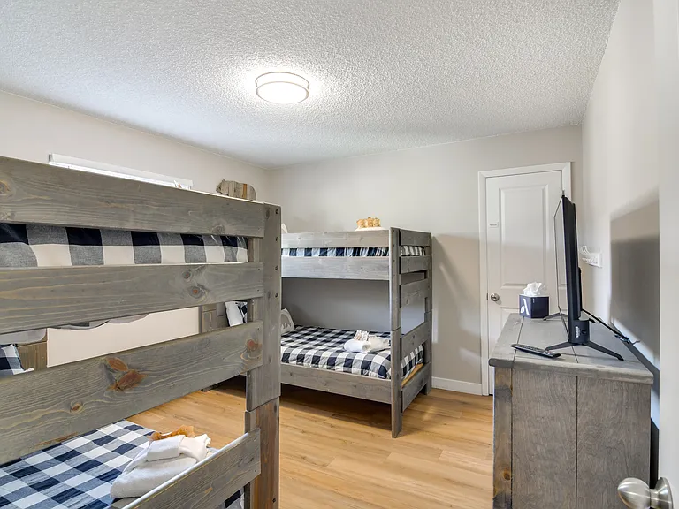 507 Hi Country Dr #7-87 — Photo 20