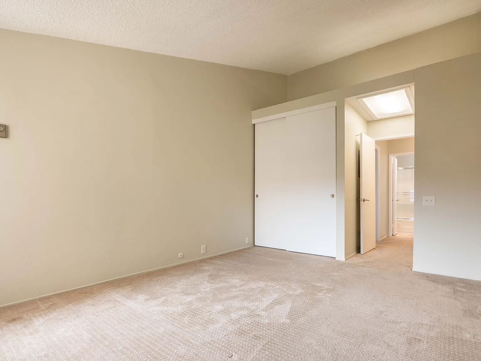1855 Diamond St — Photo 2
