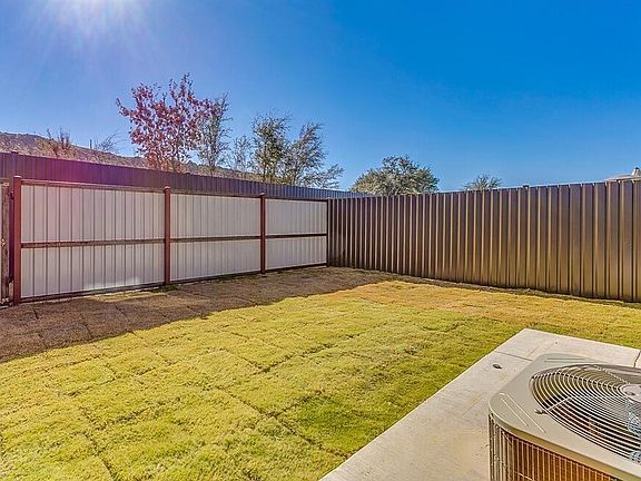 3rd image of 120 Ridgmar Dr #110