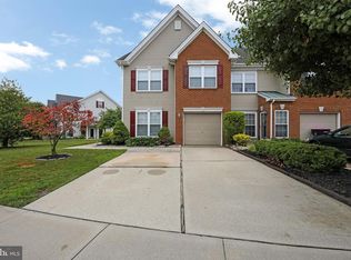 35 Augusta Ln, Blackwood, NJ