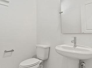 2845 Caleb Asher Loop, Round Rock, TX 78665