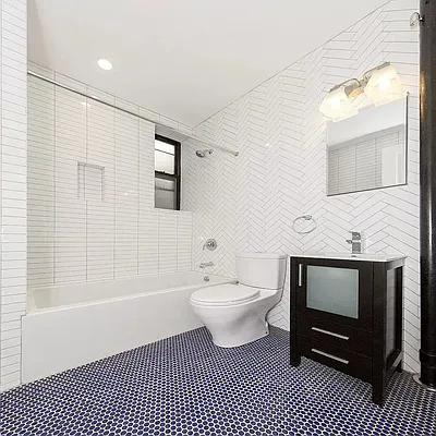 Rented by (Legacy) Avenues Village LLC | media 11