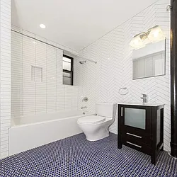 Rented by (Legacy) Avenues Village LLC