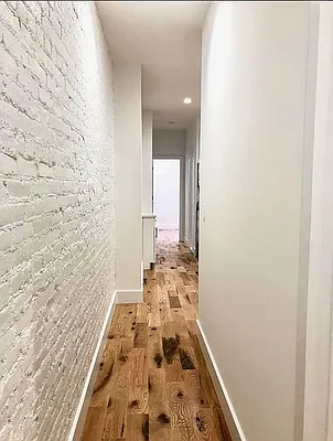 Rented by REAL New York | media 5