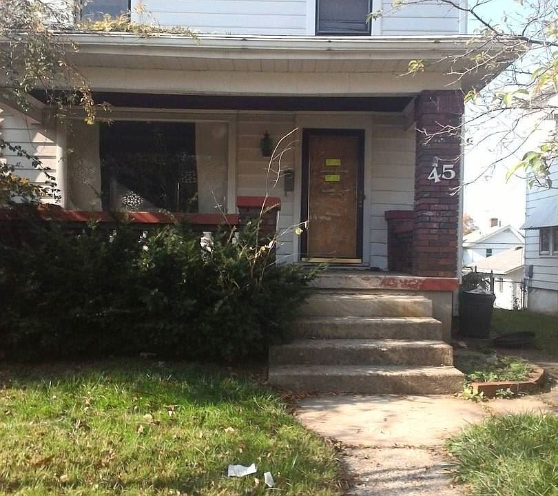 1st image of 45 S Cherrywood Ave