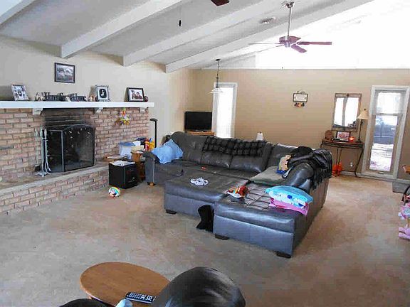 4th image of 5301 W County Road 350 N