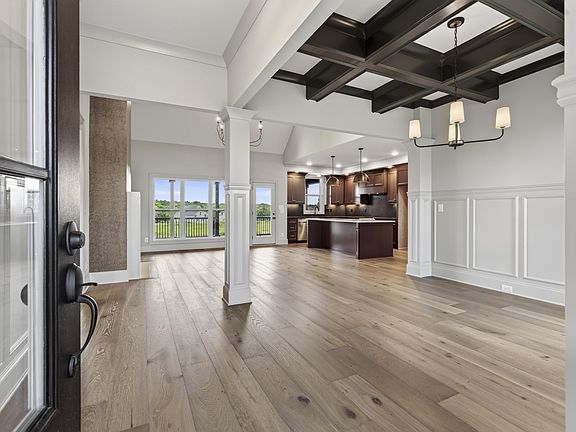 3rd image of 802 Brookdale Ct #135