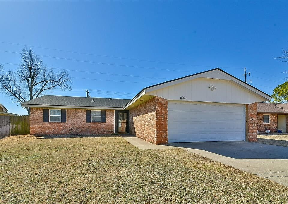 1st image of 602 Vickie Dr