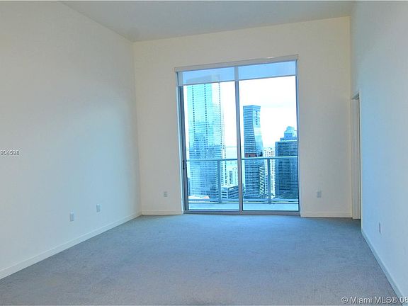 4th image of 1100 S Miami Ave APT 4202