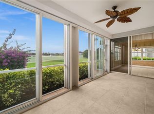 5896 Three Iron Dr UNIT 1702, Naples, FL 34110