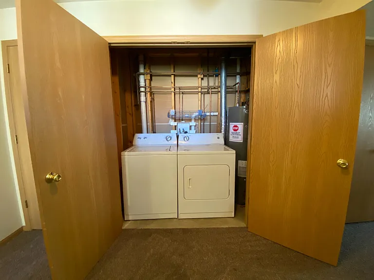 3712 N 1st St #2 — Photo 9