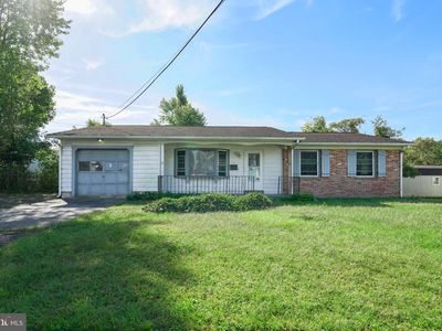 410 Merrey St, North East, MD, 21901