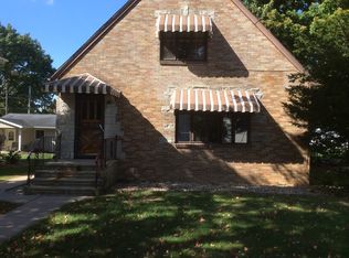 318 N Bureau Ave, Ladd, IL 61329