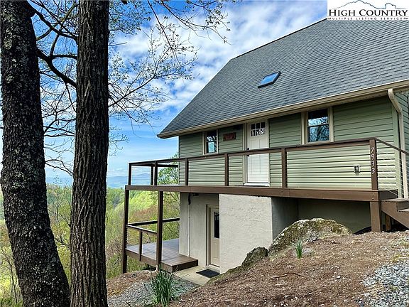 2nd image of 7933 Pinnacle Wind Lane