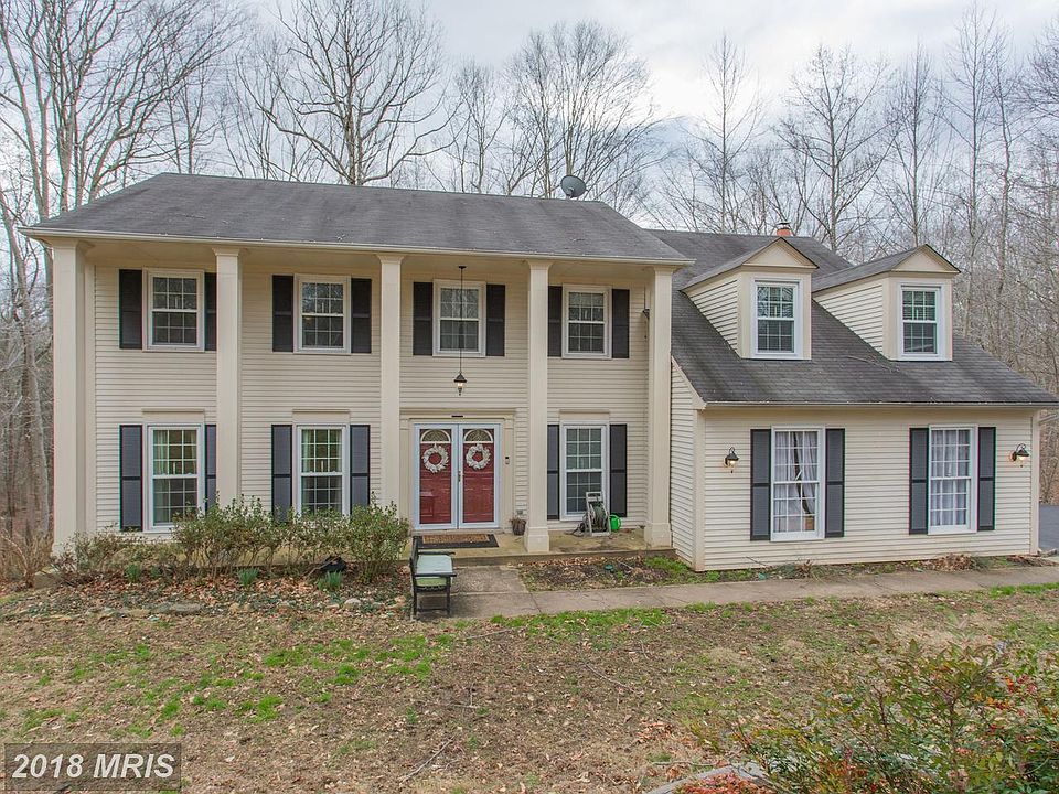 1st image of 11921 Millpond Ct