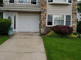38 Laredo Ave, Staten Island, NY 10312