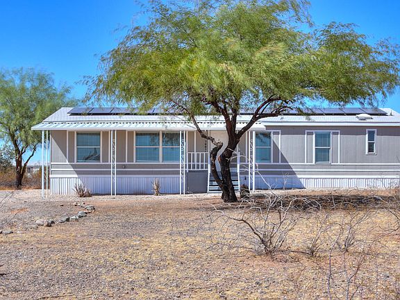 3rd image of 30024 N 163RD Avenue