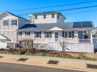 208 New York Ave, North Wildwood, NJ 08260