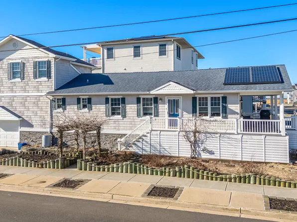 208 New York Ave, North Wildwood, NJ 08260
