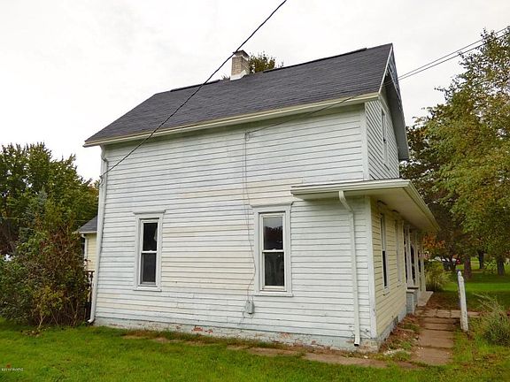 4th image of 301 Jakway Ave