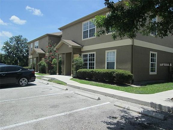 2nd image of 5915 Brickleberry Ln Unit 102