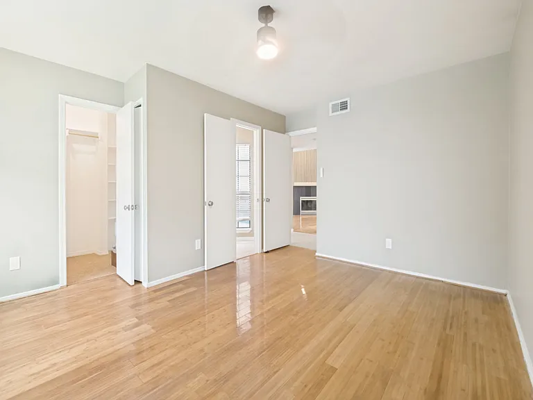 2425 Sunflower Dr — Photo 11