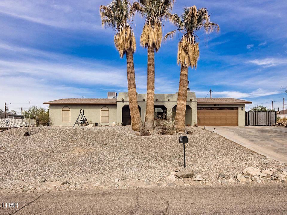 1st image of 2585 Widgeon Dr