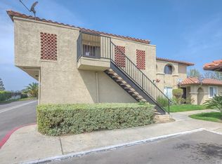 12635 Franklin Ct UNIT 4, Chino, CA 91710