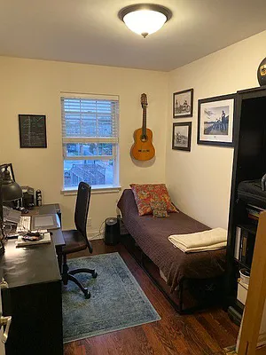 Rented by Alexiou Realty | media 5