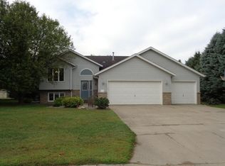 1501 24th Ave SW, Austin, MN 55912