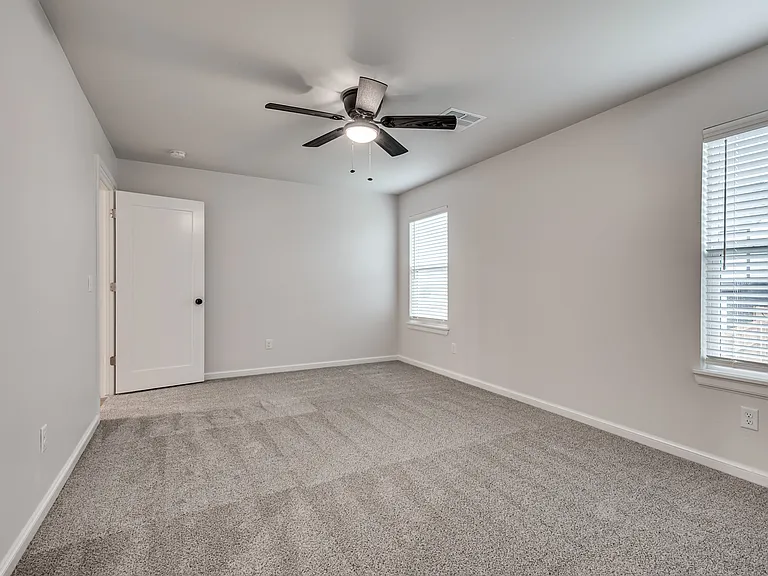 19511 Horseshoe Ave — Photo 15