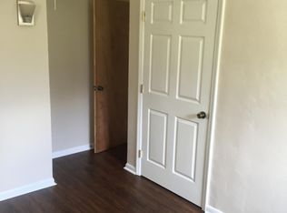2932 NE 10th Dr, Gainesville, FL 32609