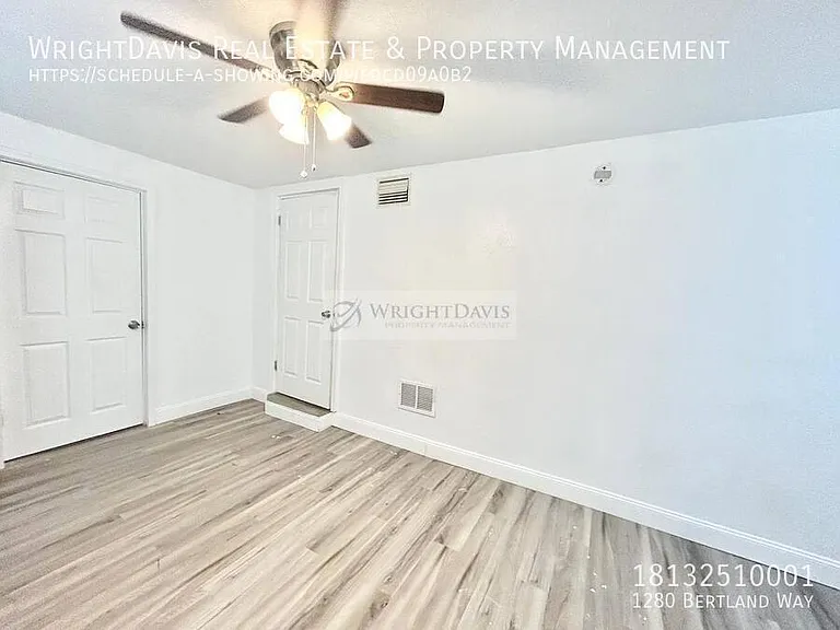 1280 Bertland Way — Photo 11