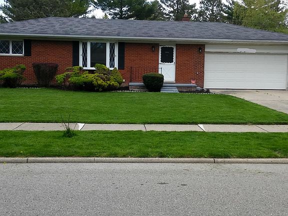 2nd image of 3145 Fernwood Ave