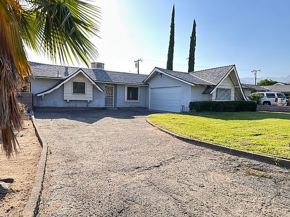 2nd image of 5372 Golondrina Dr