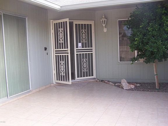 3rd image of 9545 W Briarwood Cir N