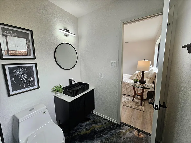 10706 Berthound Dr — Photo 17