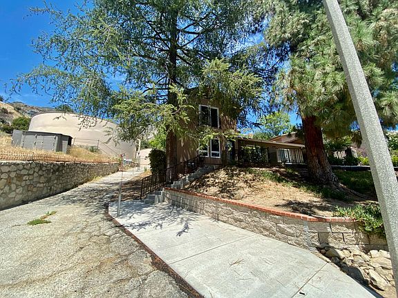 5th image of 2823 Willowhaven Dr