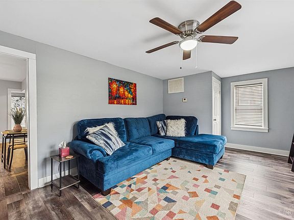 3rd image of 215 W Water St
