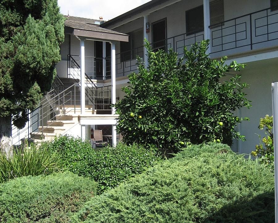 1st image of 3453 Richland Dr APT 9
